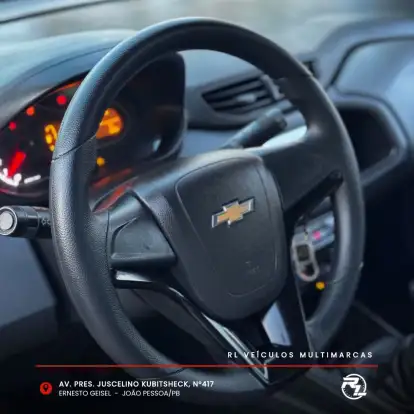 CHEVROLET-ONIX-2021