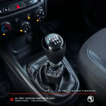 CHEVROLET-ONIX-2021