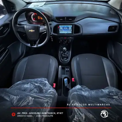 CHEVROLET-ONIX-2021