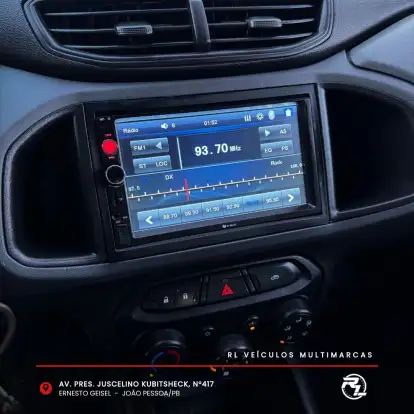 CHEVROLET-ONIX-2021
