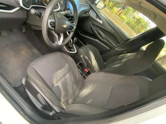 CHEVROLET-ONIX-2022