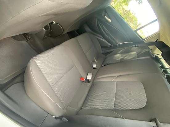 CHEVROLET-ONIX-2022