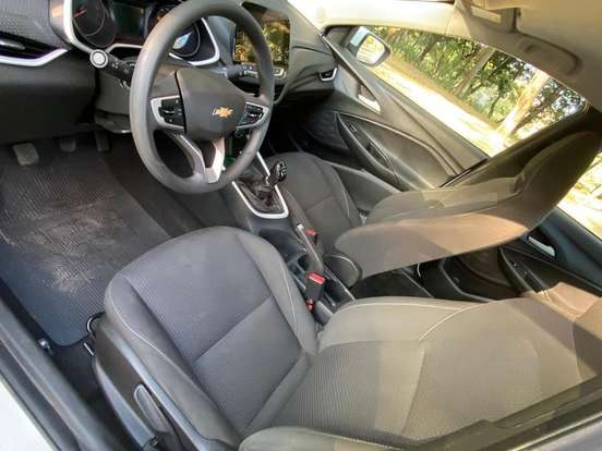 CHEVROLET-ONIX-2022