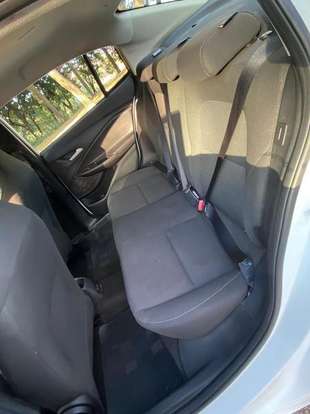 CHEVROLET-ONIX-2022