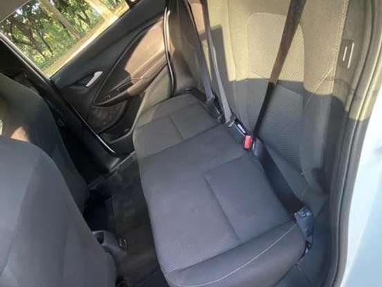 CHEVROLET-ONIX-1.0 TURBO FLEX PLUS LT MANUAL CHEVROLET-ONIX-2022