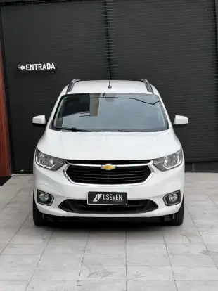 CHEVROLET-SPIN-2023