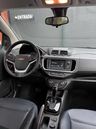 CHEVROLET-SPIN-2023