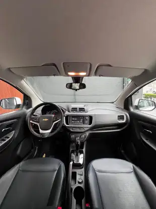 CHEVROLET-SPIN-2023