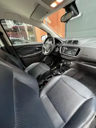 CHEVROLET-SPIN-2023
