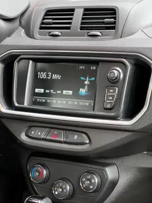 CHEVROLET-SPIN-2023