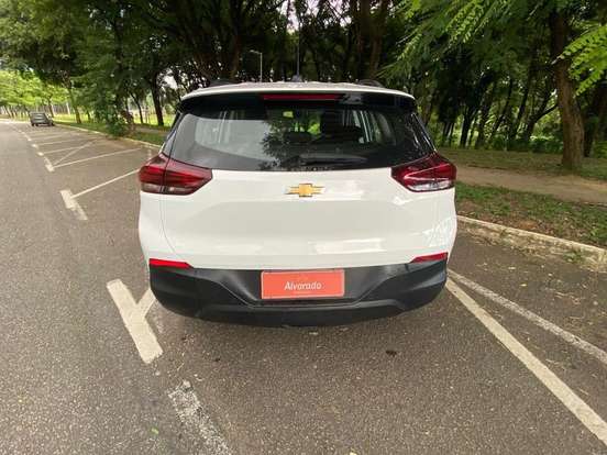 CHEVROLET-TRACKER-2022