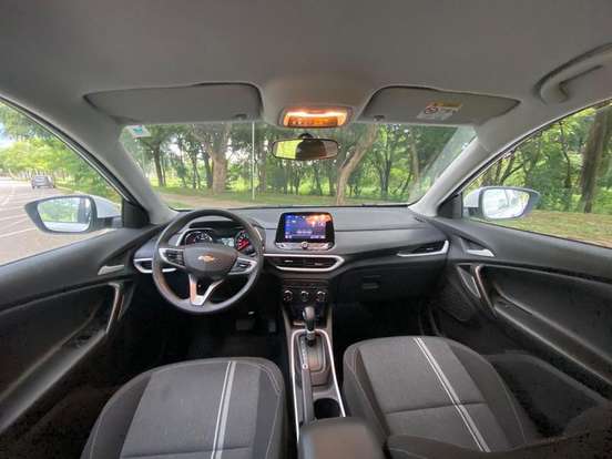 CHEVROLET-TRACKER-2022