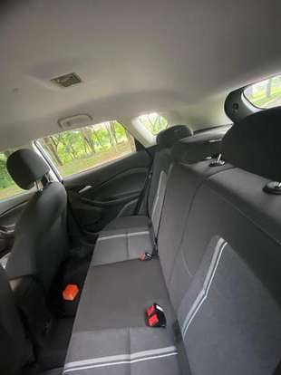 CHEVROLET-TRACKER-2022