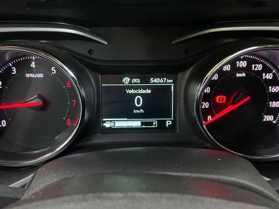 CHEVROLET-TRACKER-2022