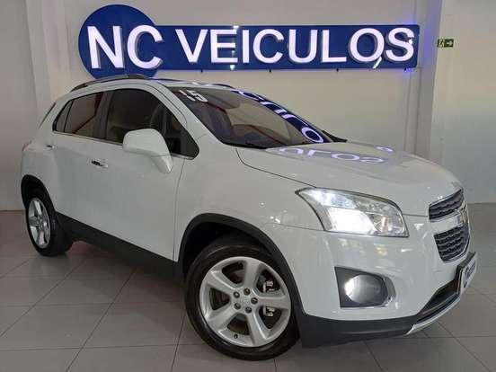 CHEVROLET-TRACKER-2015