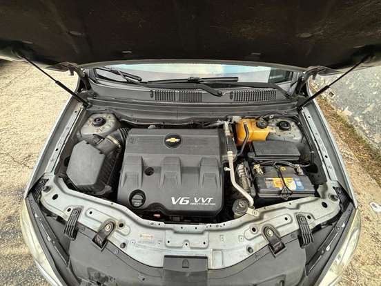 CHEVROLET-CAPTIVA-2011