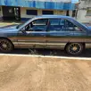 CHEVROLET OMEGA 4.1 SFI CD 12V GASOLINA 4P MANUAL CHEVROLET OMEGA 4.1 SFI CD 12V GASOLINA 4P MANUAL