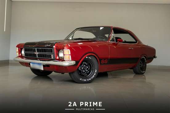 CHEVROLET-OPALA-1978