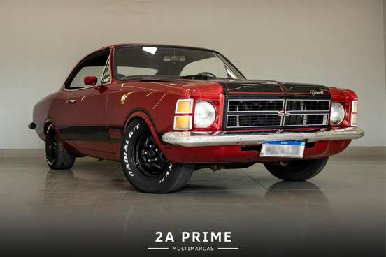 CHEVROLET-OPALA-1978