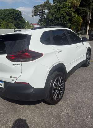 CHEVROLET-TRACKER-2024