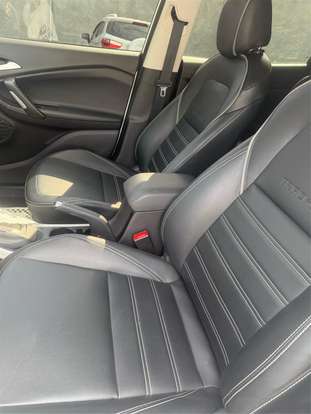 CHEVROLET-TRACKER-2024