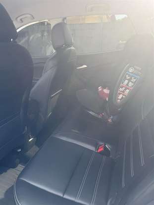 CHEVROLET-TRACKER-2024