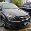 CHEVROLET VECTRA 2.0 MPFI GT HATCH 8V FLEX 4P MANUAL CHEVROLET VECTRA 2.0 MPFI GT HATCH 8V FLEX 4P MANUAL