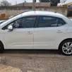CITROËN C4 LOUNGE 2.0 MPFI TENDANCE 16V FLEX 4P AUTOMÁTICO CITROËN C4 LOUNGE 2.0 MPFI TENDANCE 16V FLEX 4P AUTOMÁTICO