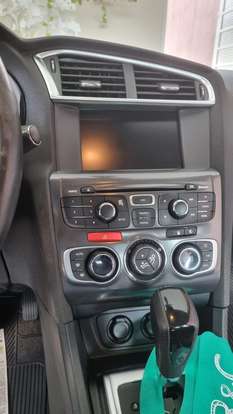 CITROËN-C4 LOUNGE-2015