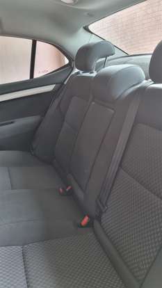 CITROËN-C4 LOUNGE-2015
