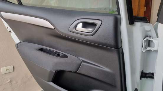 CITROËN-C4 LOUNGE-2015