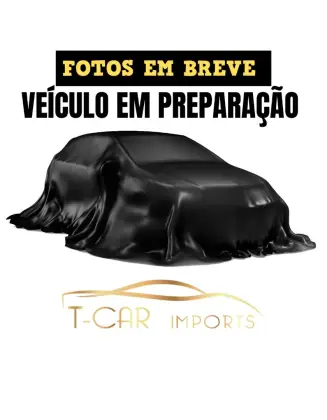 FERRARI PUROSANGUE 6.5 V12 GASOLINA F1-DCT
