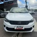 FIAT ARGO 1.0 FIREFLY FLEX DRIVE MANUAL FIAT ARGO 1.0 FIREFLY FLEX DRIVE MANUAL