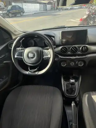 FIAT-ARGO-2022