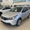 FIAT ARGO 1.0 FIREFLY FLEX DRIVE MANUAL FIAT ARGO 1.0 FIREFLY FLEX DRIVE MANUAL