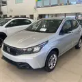 FIAT ARGO 1.0 FIREFLY FLEX DRIVE MANUAL FIAT ARGO 1.0 FIREFLY FLEX DRIVE MANUAL