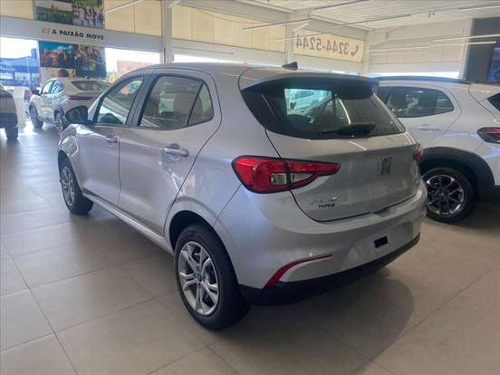 FIAT-ARGO-2025