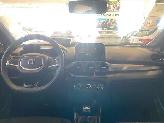 FIAT-ARGO-2025