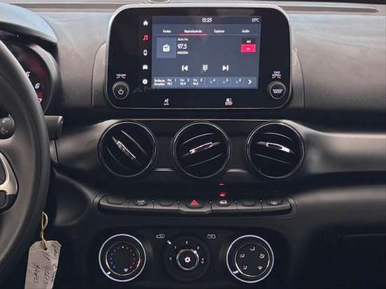 FIAT-ARGO-2026