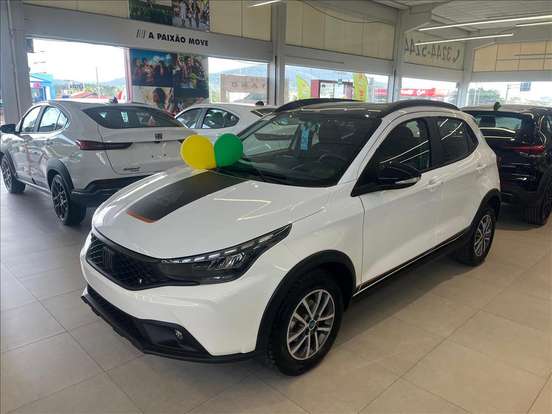 FIAT-ARGO-2025