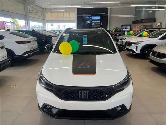 FIAT-ARGO-2025
