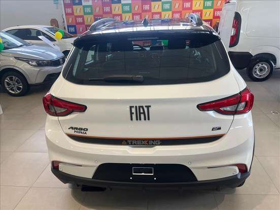 FIAT-ARGO-2025