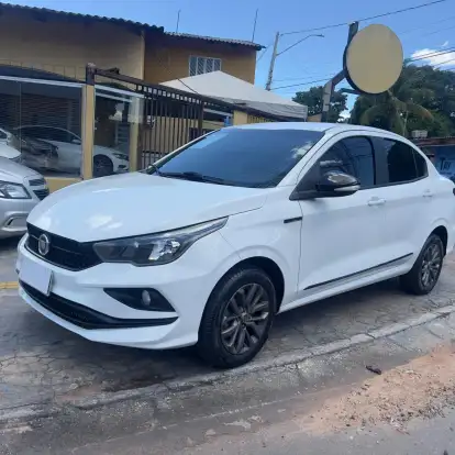 FIAT-CRONOS-2019