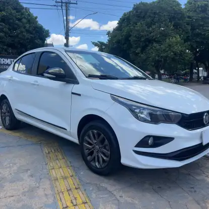 FIAT-CRONOS-2019