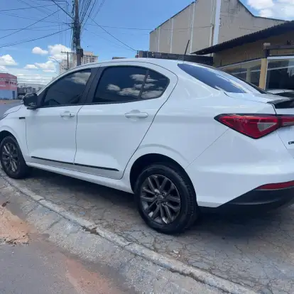 FIAT-CRONOS-2019