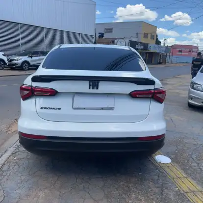 FIAT-CRONOS-2019