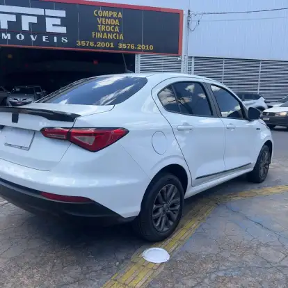 FIAT-CRONOS-2019