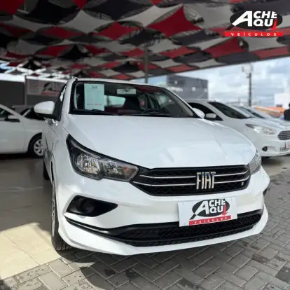 FIAT-CRONOS-2022