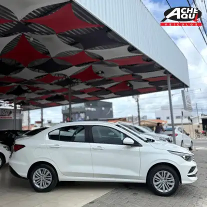 FIAT-CRONOS-2022