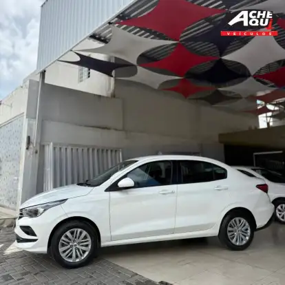 FIAT-CRONOS-2022